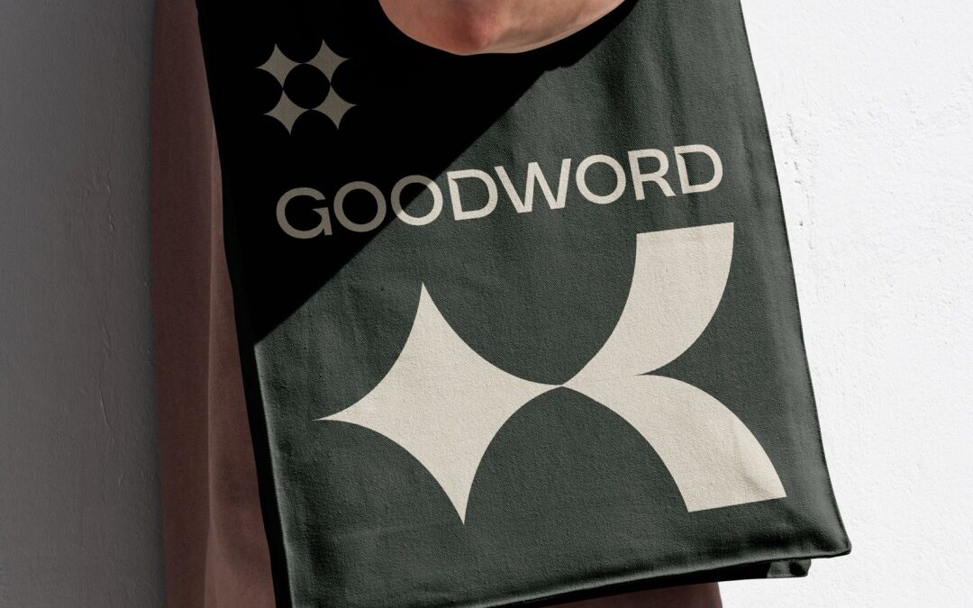 Articon – Me doing