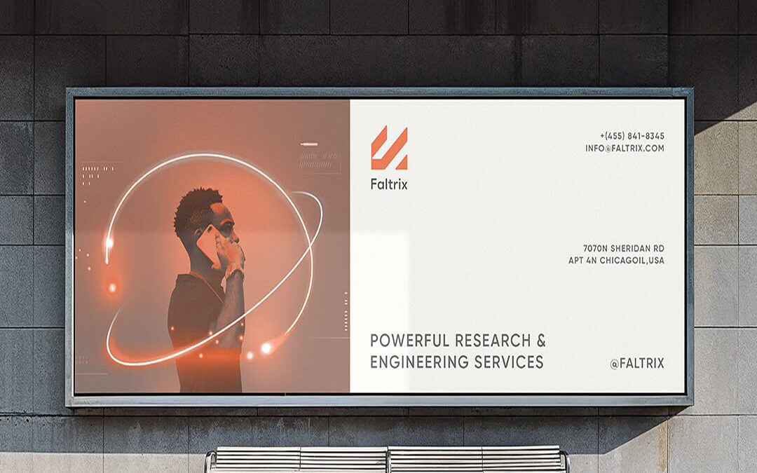 Articon Feed – Mid June