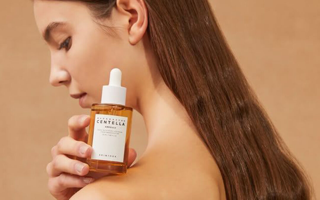 theDezinar Feed – Mid June